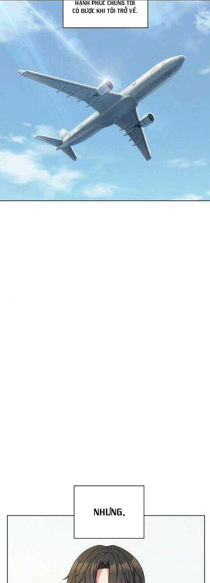 Văn Phòng Đặc Biệt - Chapter 39 - Trang 35