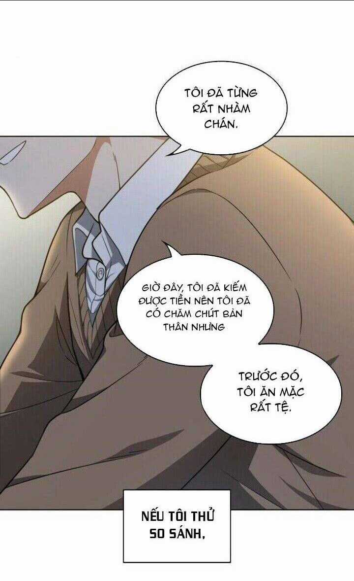 Văn Phòng Đặc Biệt - Chapter 40 - Trang 27