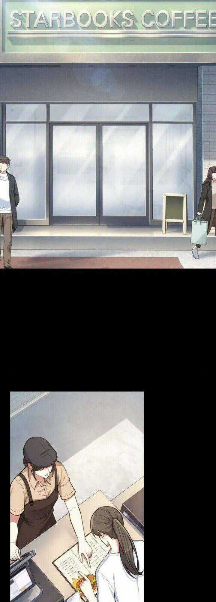 Văn Phòng Đặc Biệt - Chapter 40 - Trang 35