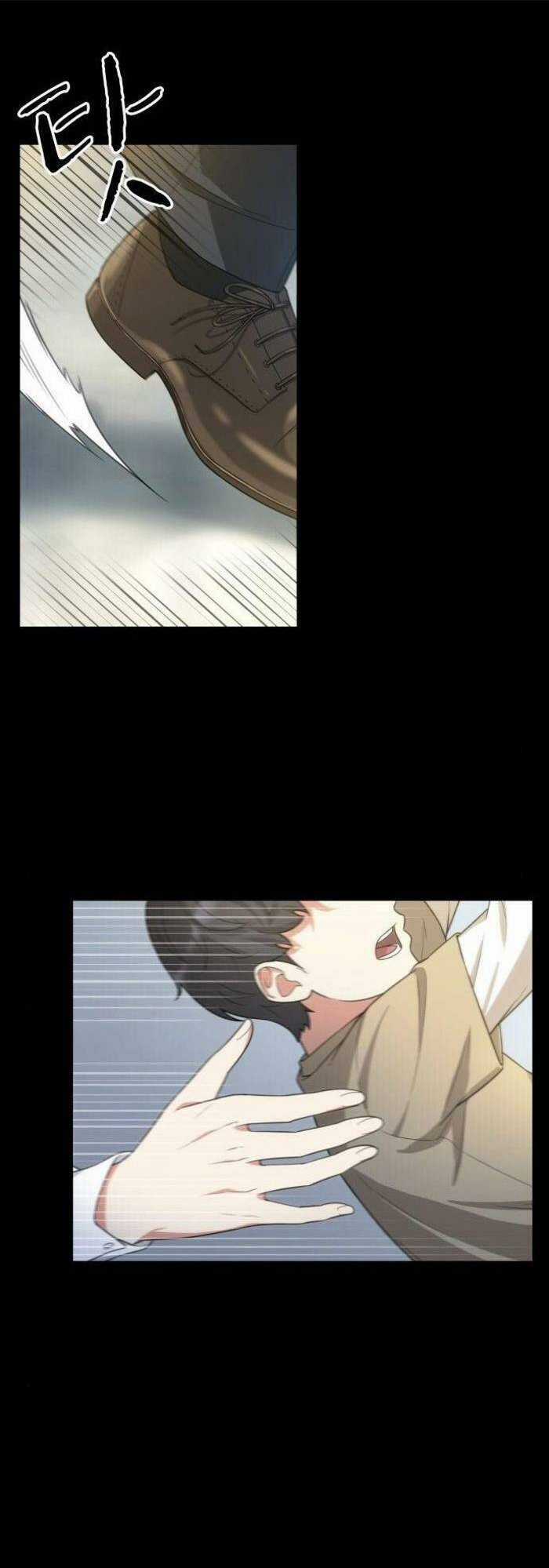 Văn Phòng Đặc Biệt - Chapter 41 - Trang 15