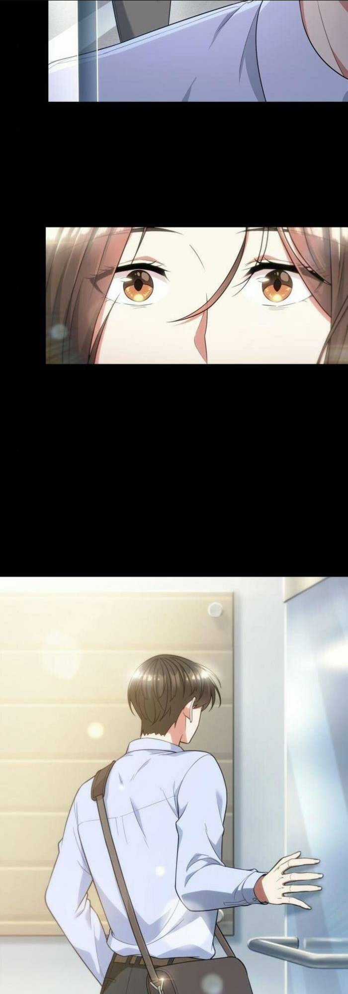 Văn Phòng Đặc Biệt - Chapter 41 - Trang 28