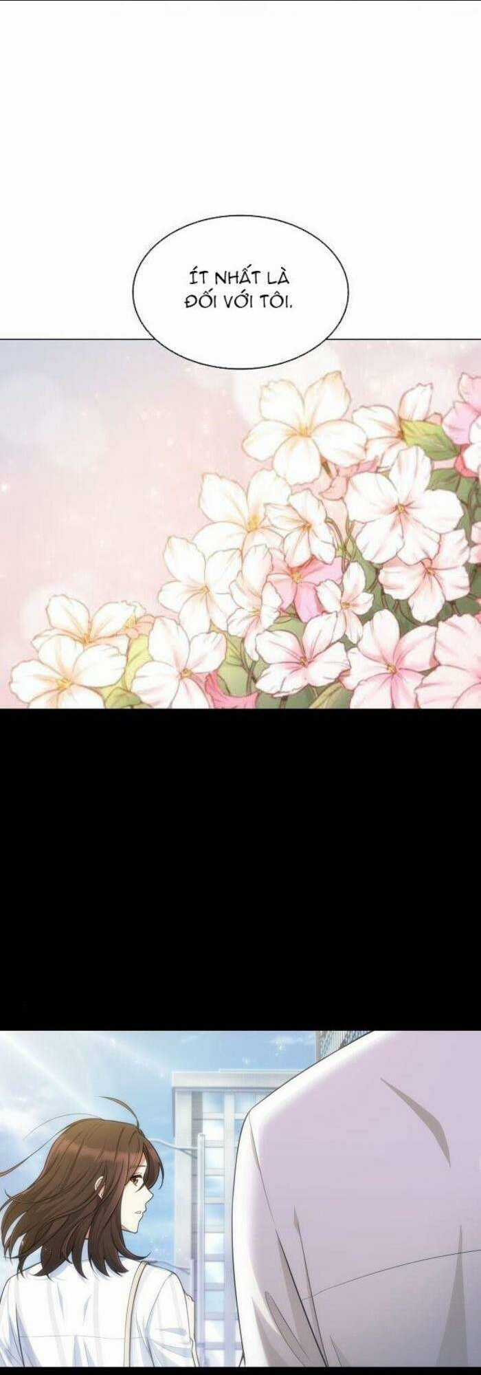 Văn Phòng Đặc Biệt - Chapter 41 - Trang 42