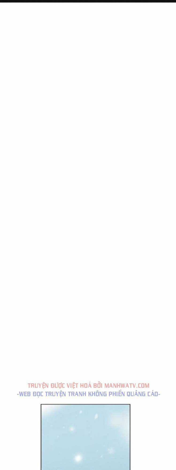 Văn Phòng Đặc Biệt - Chapter 42 - Trang 1