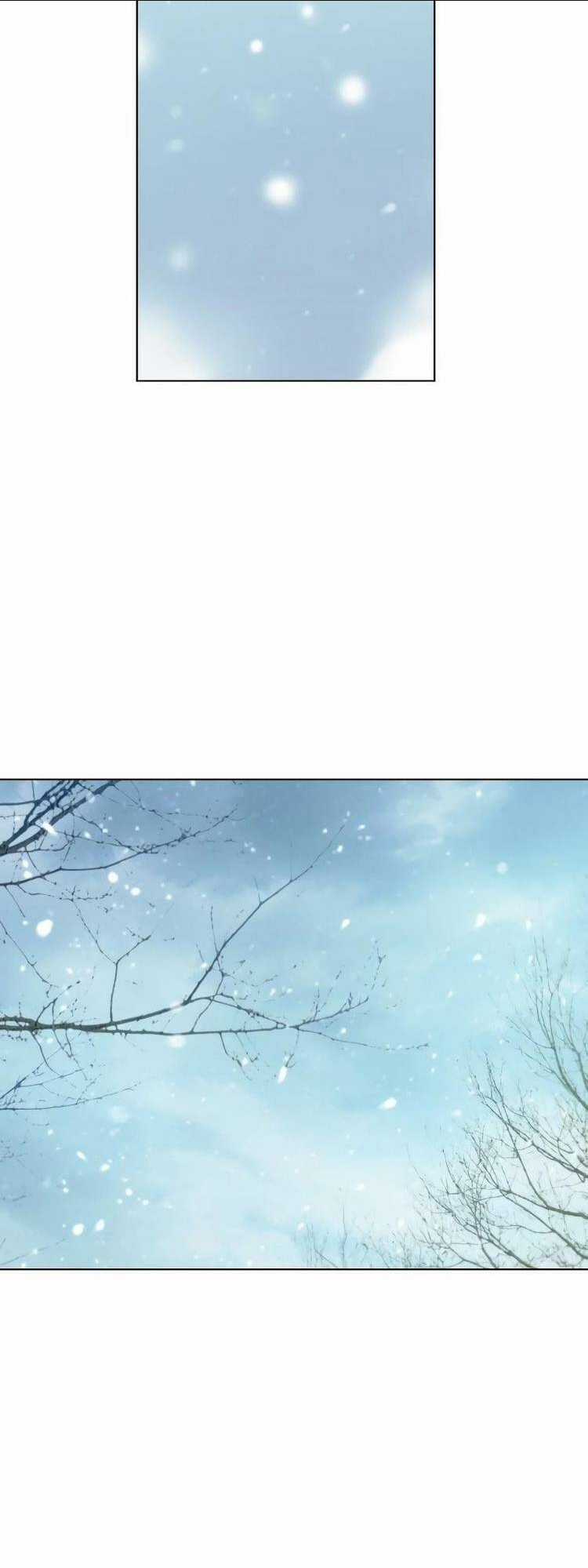 Văn Phòng Đặc Biệt - Chapter 42 - Trang 2