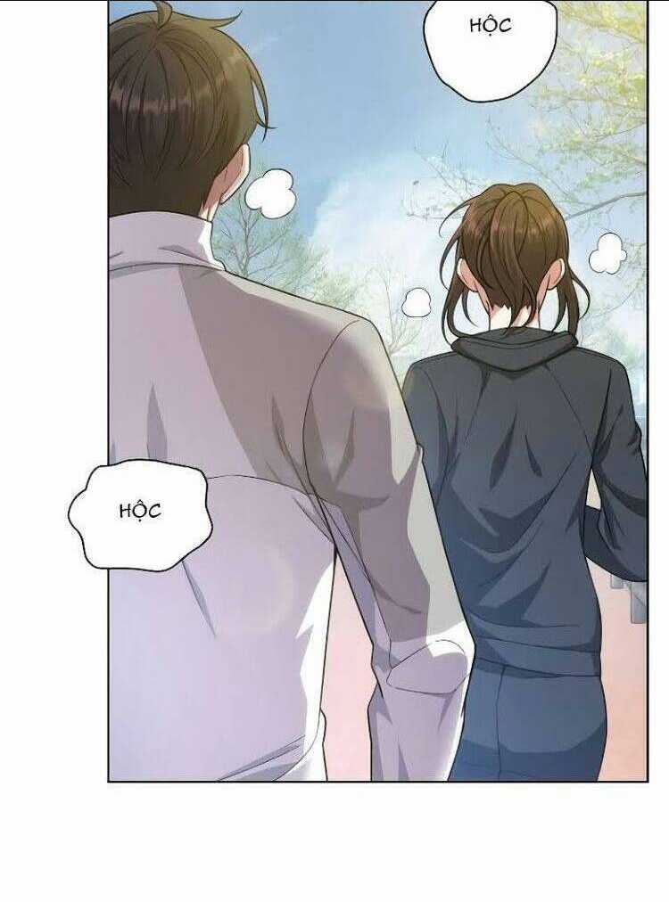 Văn Phòng Đặc Biệt - Chapter 42 - Trang 12