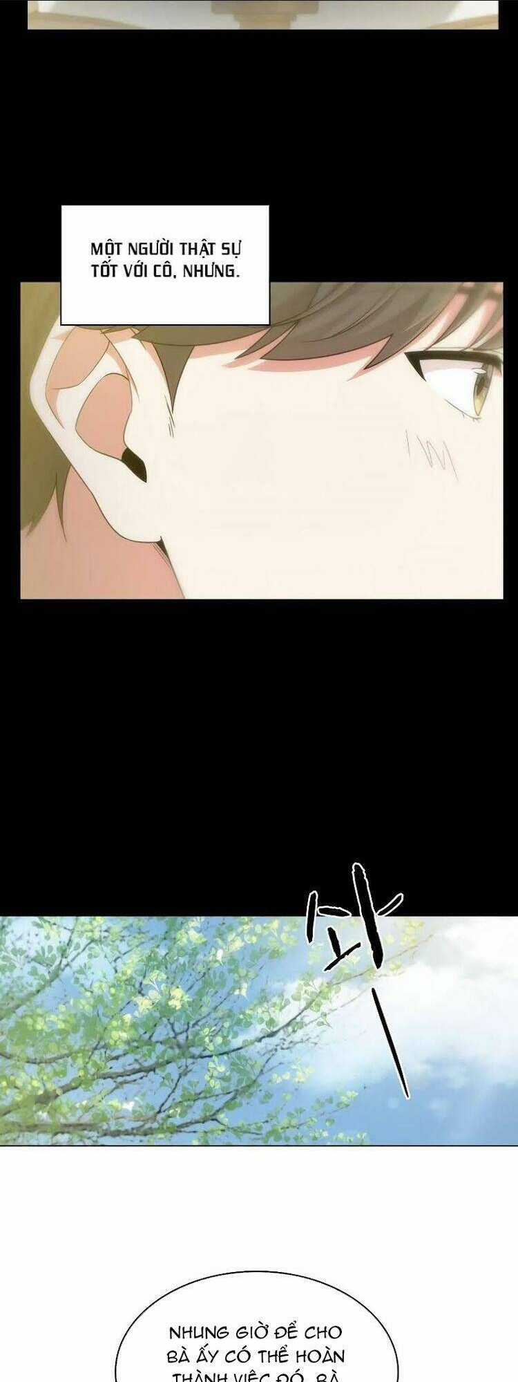 Văn Phòng Đặc Biệt - Chapter 42 - Trang 26