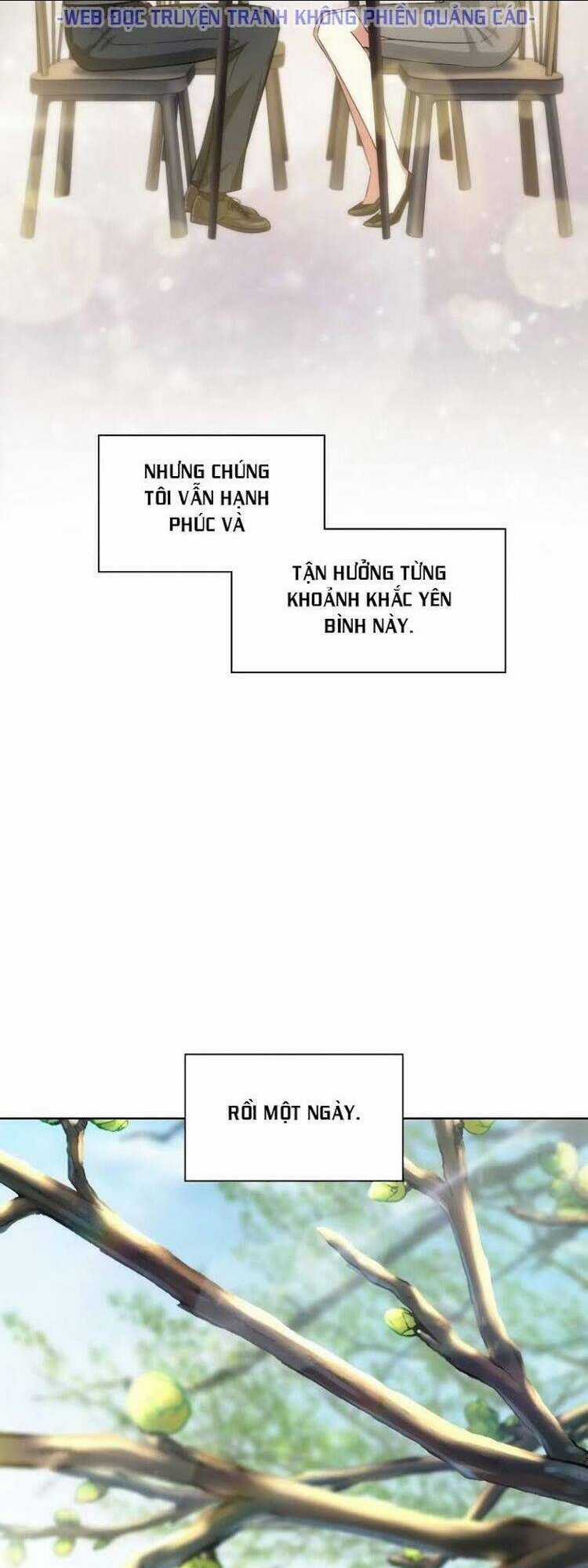 Văn Phòng Đặc Biệt - Chapter 42 - Trang 9