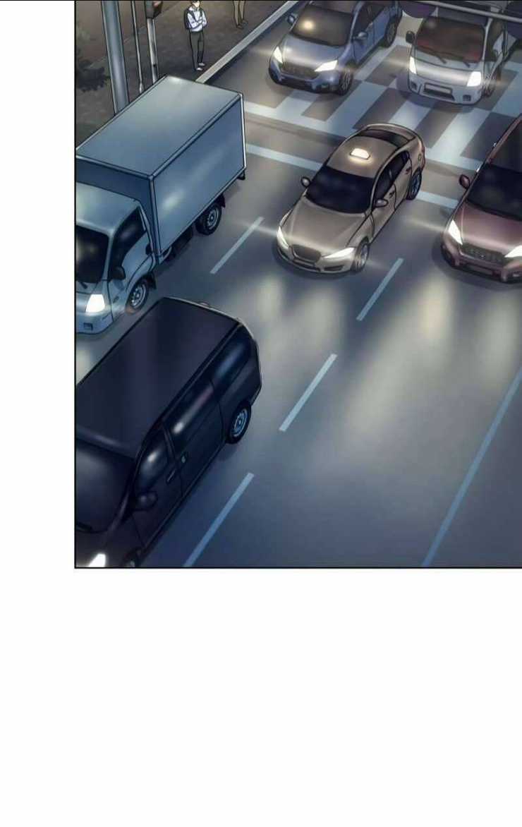 Văn Phòng Đặc Biệt - Chapter 43 - Trang 24