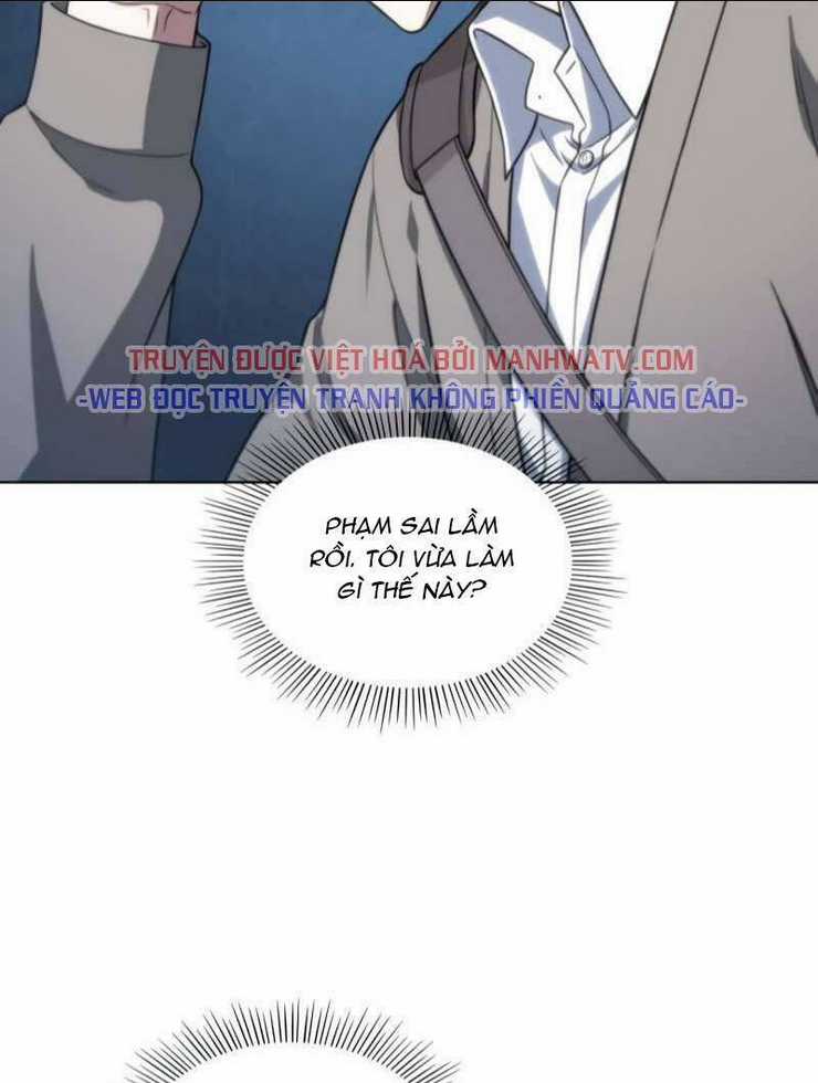 Văn Phòng Đặc Biệt - Chapter 43 - Trang 35