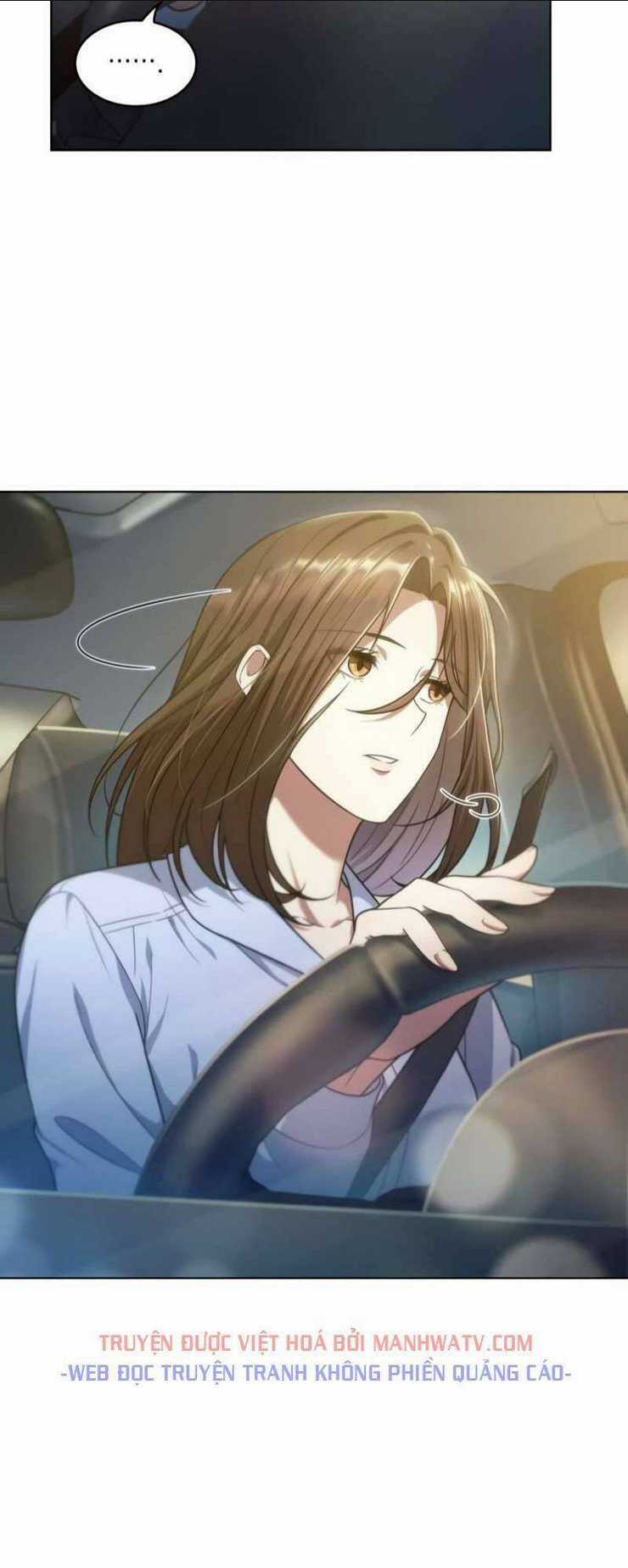 Văn Phòng Đặc Biệt - Chapter 43 - Trang 37