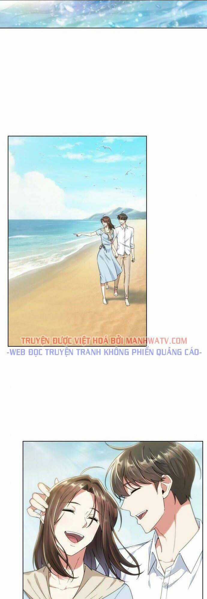 Văn Phòng Đặc Biệt - Chapter 44 - Trang 14
