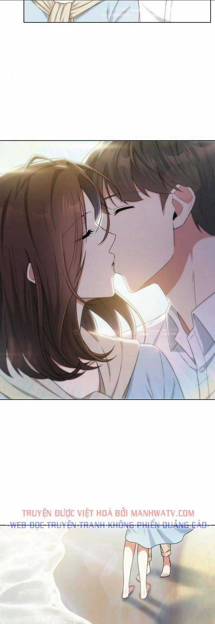 Văn Phòng Đặc Biệt - Chapter 44 - Trang 15