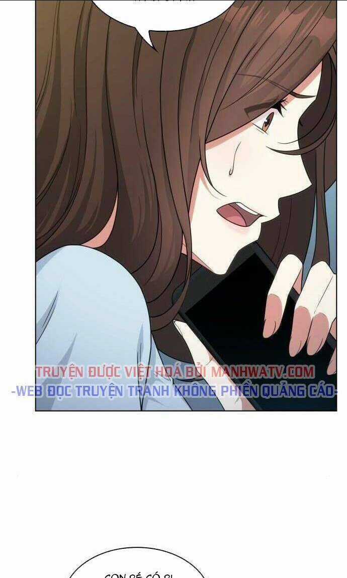 Văn Phòng Đặc Biệt - Chapter 44 - Trang 34