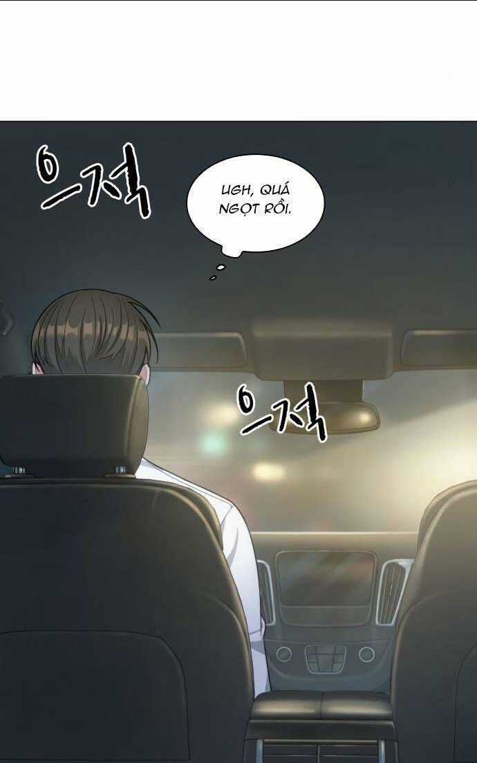 Văn Phòng Đặc Biệt - Chapter 45 - Trang 39