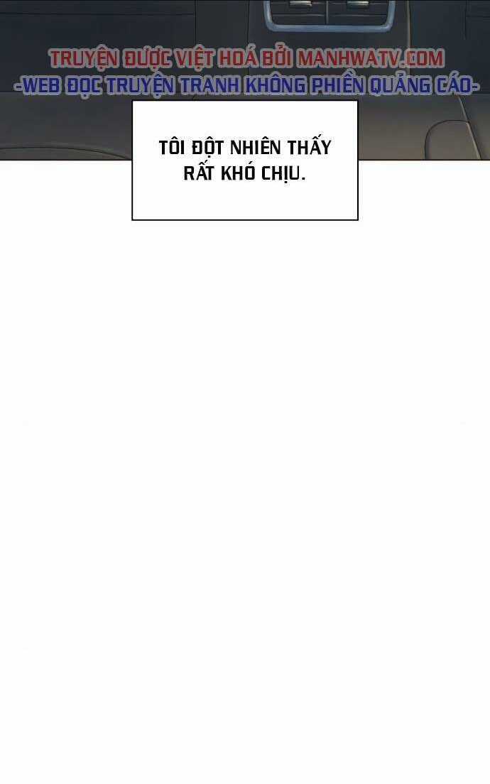 Văn Phòng Đặc Biệt - Chapter 45 - Trang 40