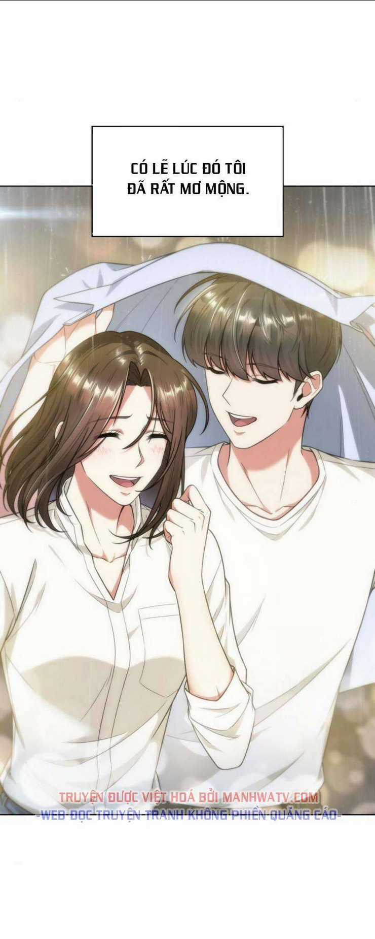 Văn Phòng Đặc Biệt - Chapter 46 - Trang 12