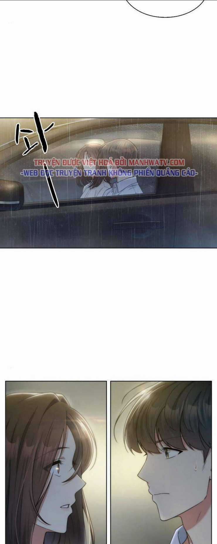 Văn Phòng Đặc Biệt - Chapter 46 - Trang 16