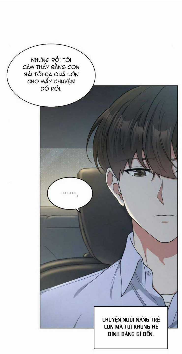 Văn Phòng Đặc Biệt - Chapter 46 - Trang 22