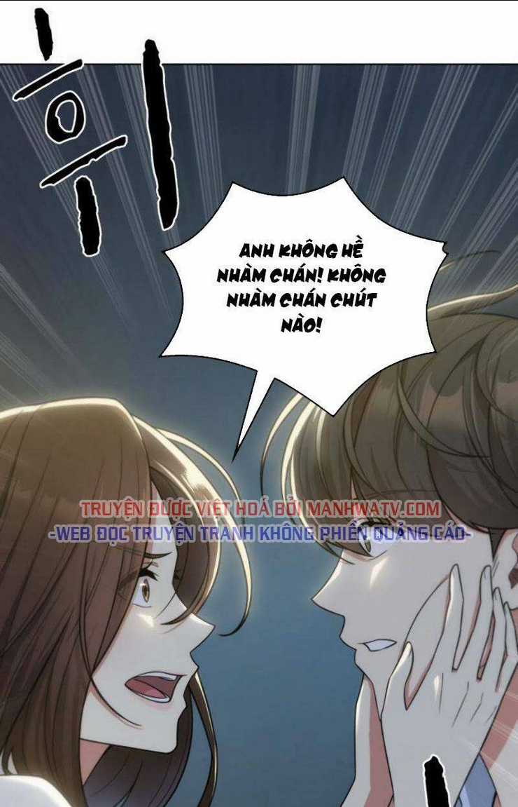 Văn Phòng Đặc Biệt - Chapter 46 - Trang 32