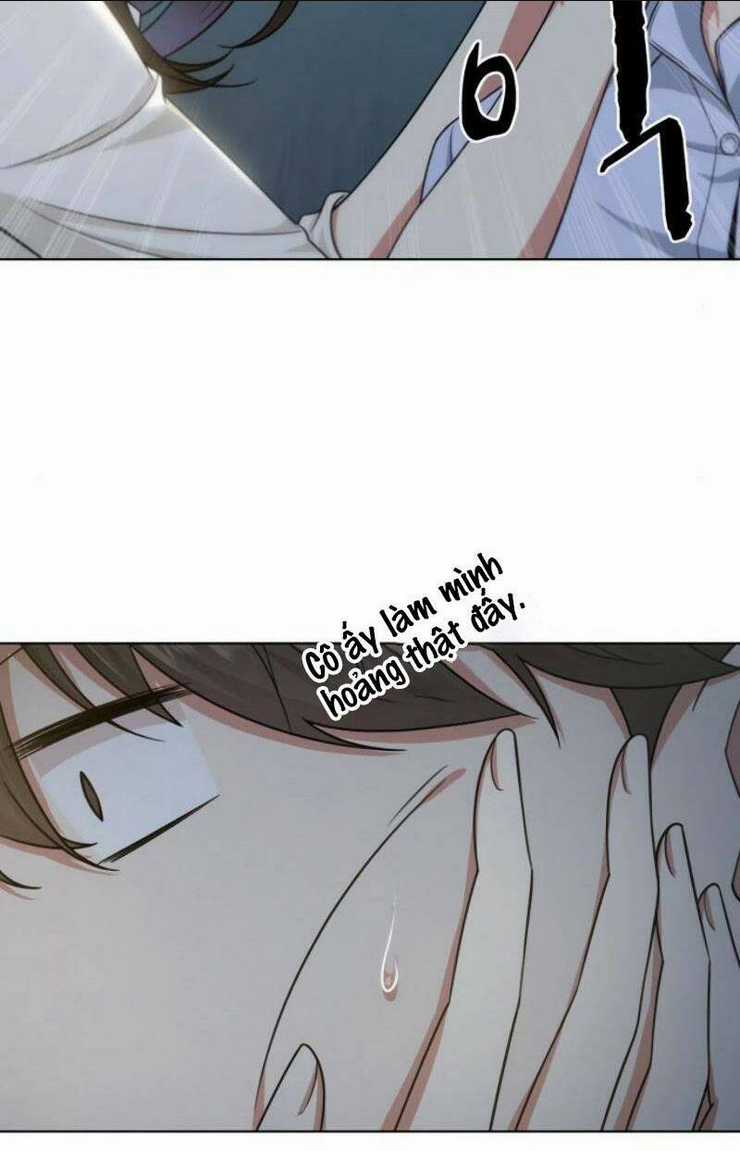 Văn Phòng Đặc Biệt - Chapter 46 - Trang 33