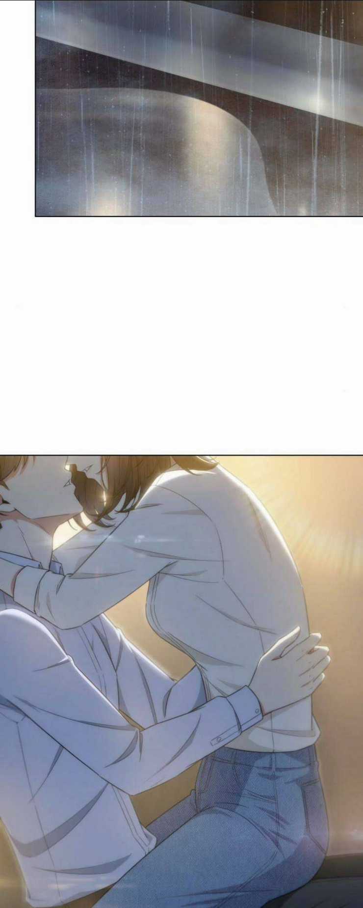 Văn Phòng Đặc Biệt - Chapter 46 - Trang 37