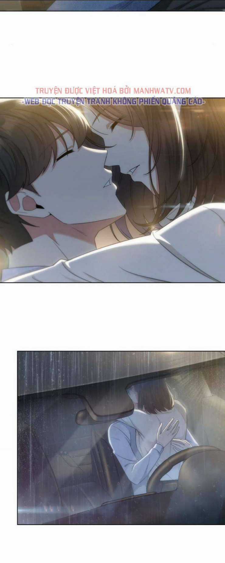 Văn Phòng Đặc Biệt - Chapter 46 - Trang 38