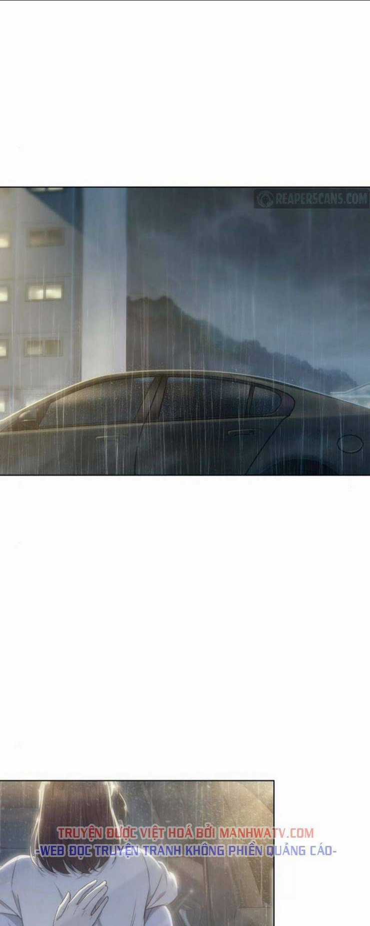 Văn Phòng Đặc Biệt - Chapter 46 - Trang 39