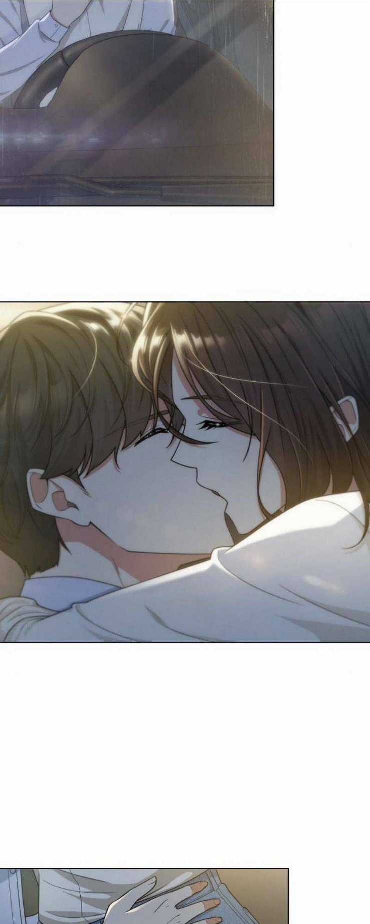 Văn Phòng Đặc Biệt - Chapter 46 - Trang 40