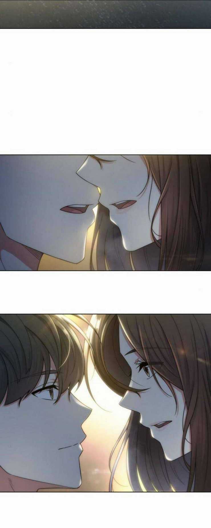 Văn Phòng Đặc Biệt - Chapter 46 - Trang 42