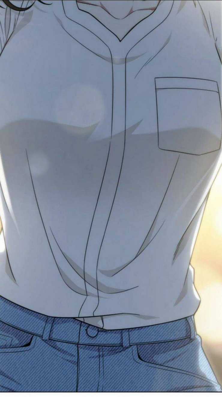 Văn Phòng Đặc Biệt - Chapter 46 - Trang 44