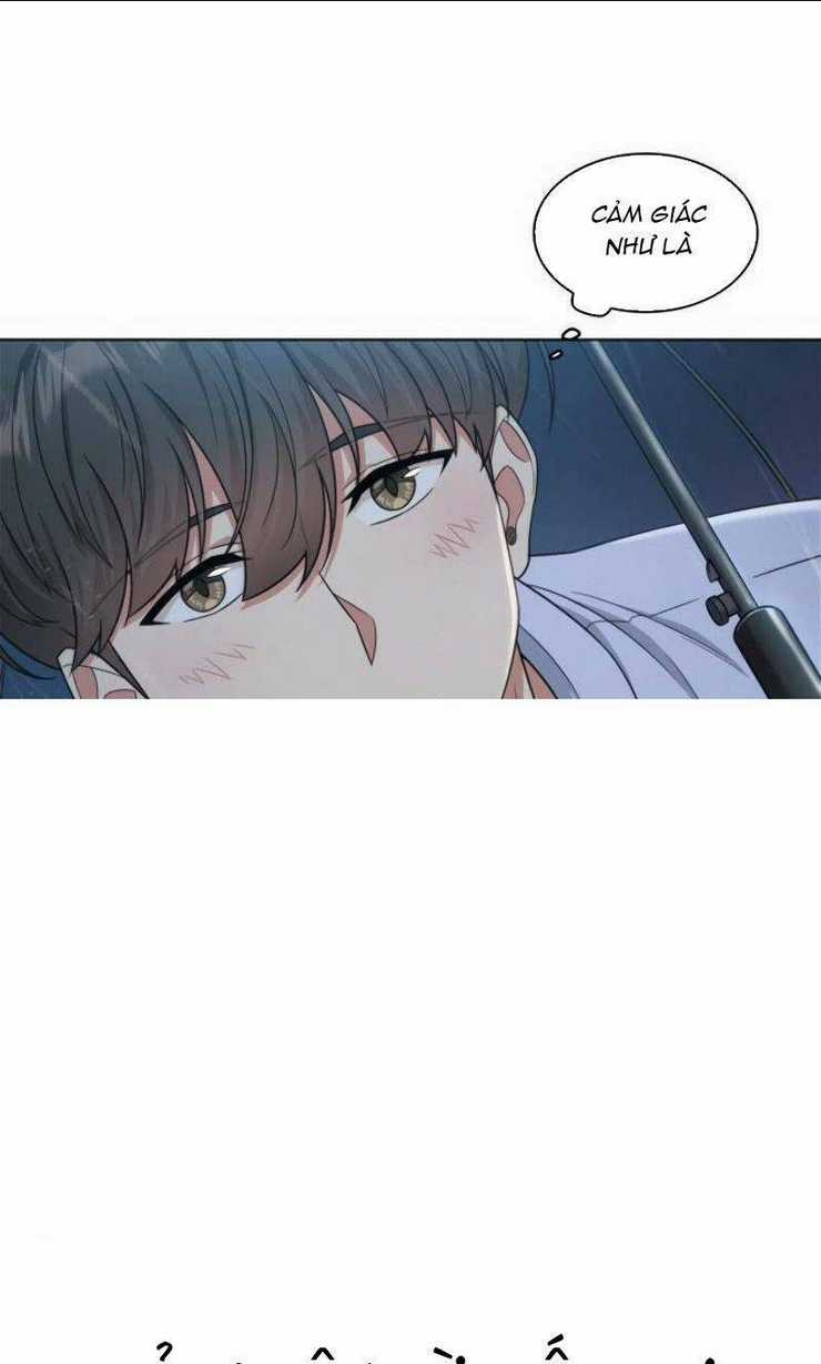 Văn Phòng Đặc Biệt - Chapter 46 - Trang 48