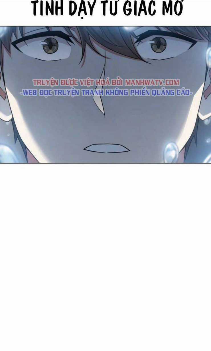 Văn Phòng Đặc Biệt - Chapter 46 - Trang 49