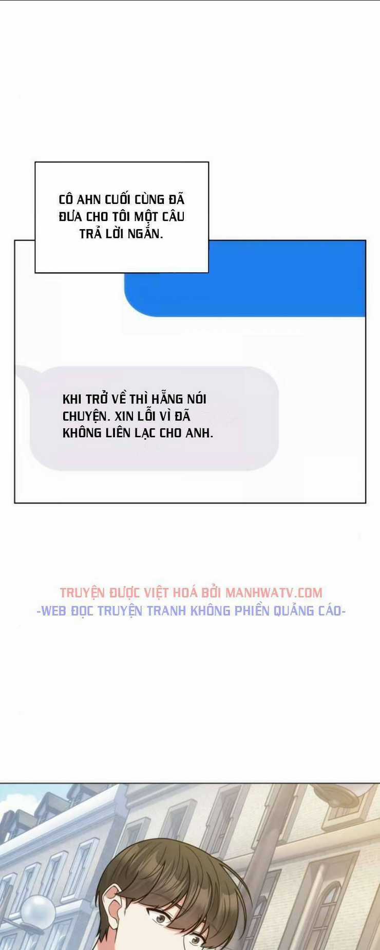 Văn Phòng Đặc Biệt - Chapter 48 - Trang 27