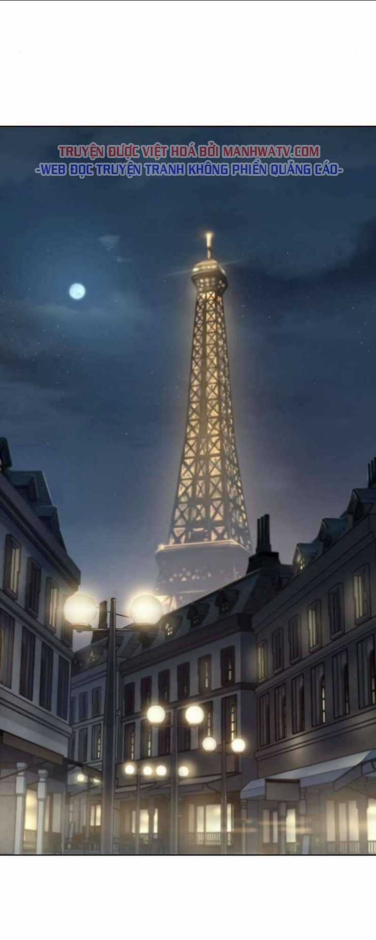 Văn Phòng Đặc Biệt - Chapter 48 - Trang 5