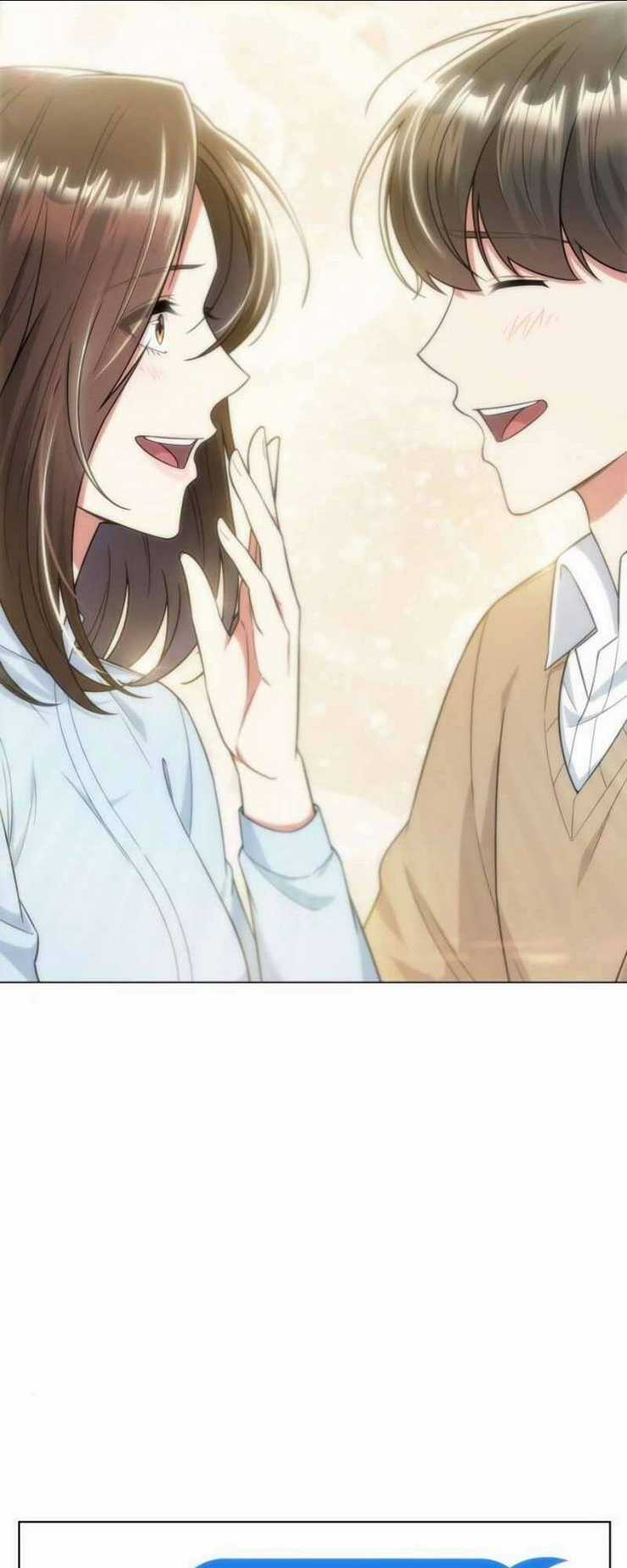 Văn Phòng Đặc Biệt - Chapter 48 - Trang 42