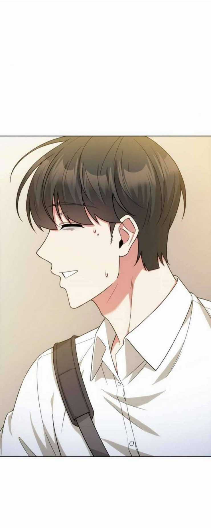 Văn Phòng Đặc Biệt - Chapter 48 - Trang 7