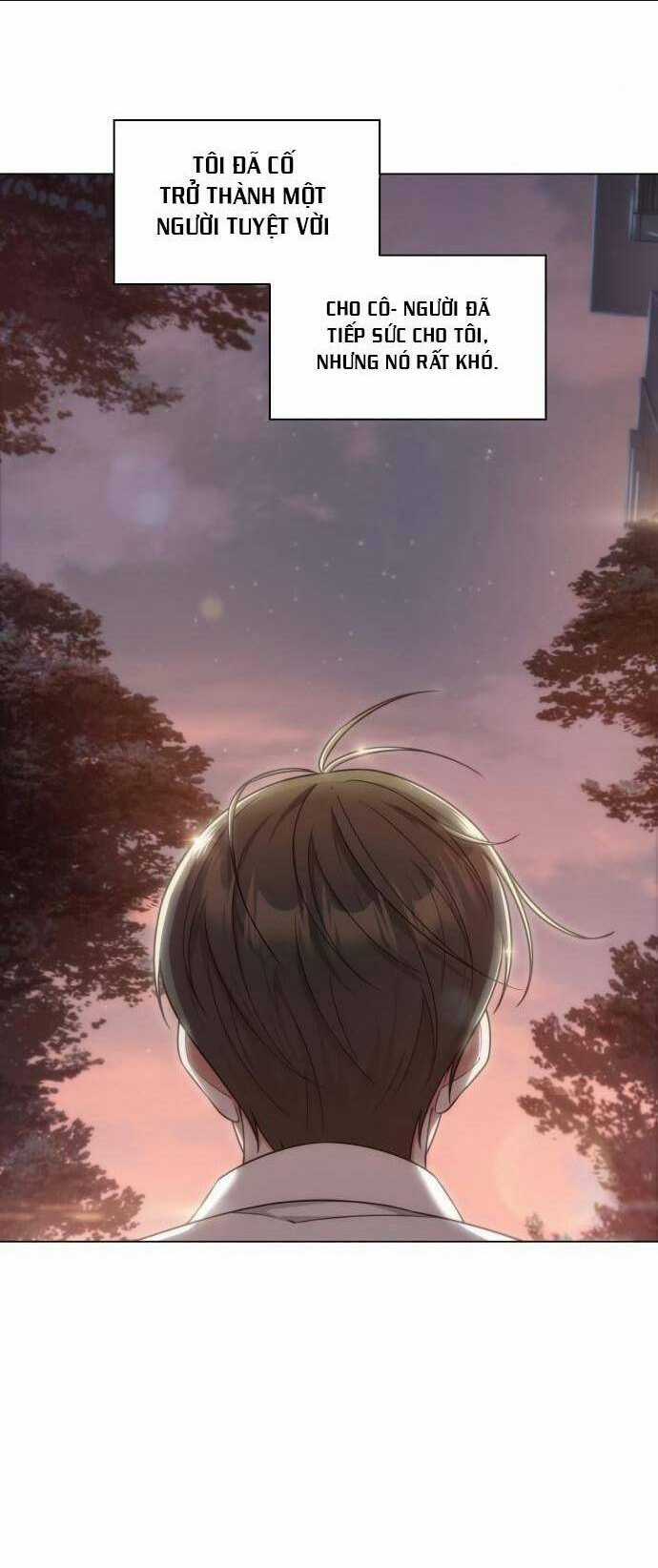 Văn Phòng Đặc Biệt - Chapter 49 - Trang 37