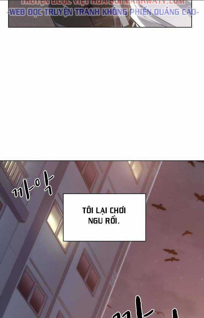 Văn Phòng Đặc Biệt - Chapter 49 - Trang 45