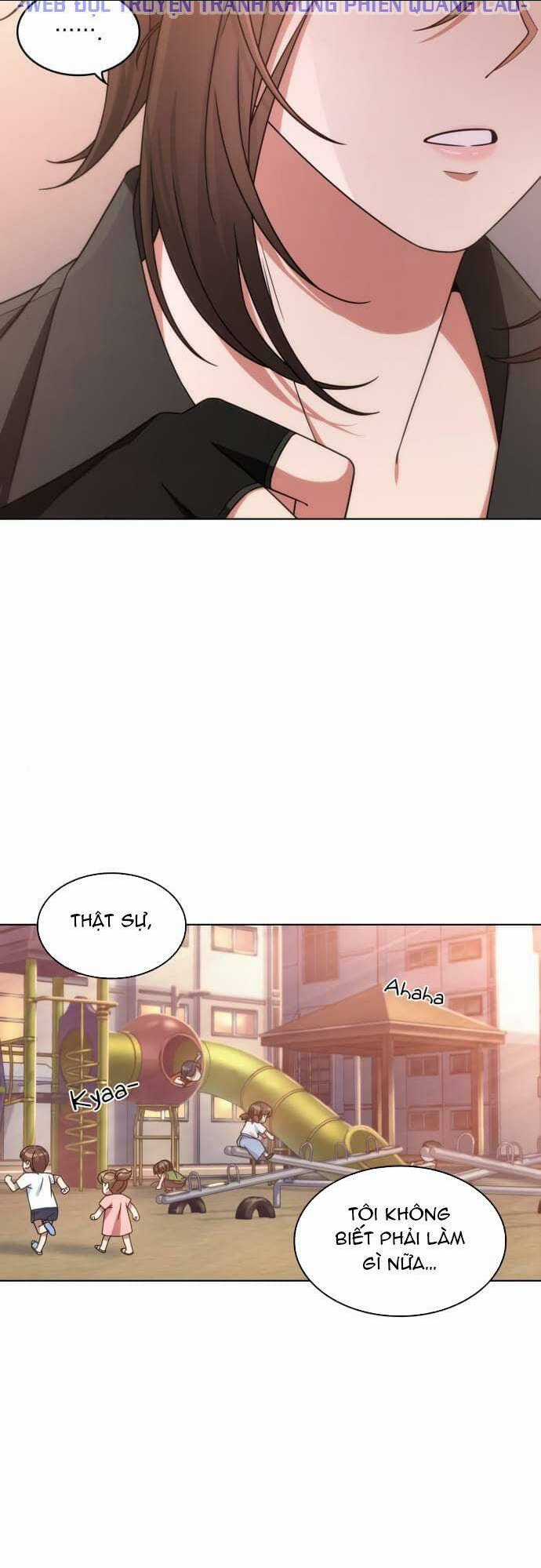 Văn Phòng Đặc Biệt - Chapter 50 - Trang 16