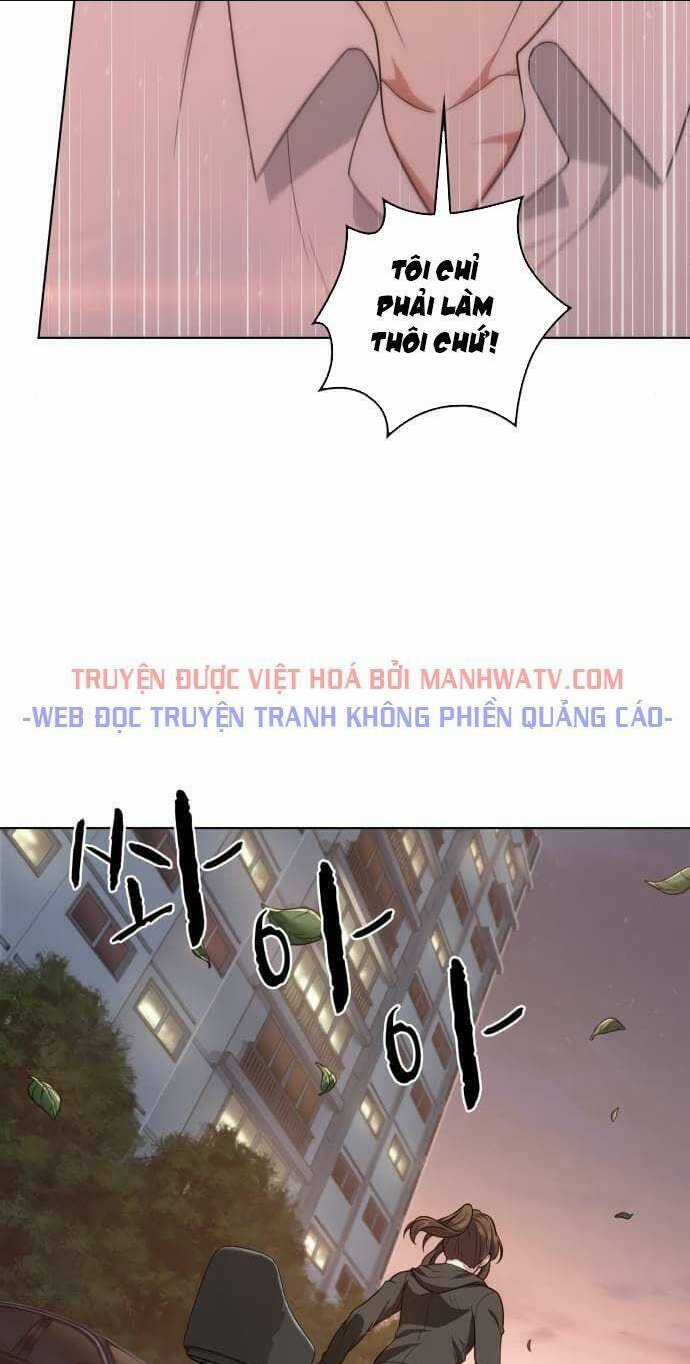 Văn Phòng Đặc Biệt - Chapter 50 - Trang 26