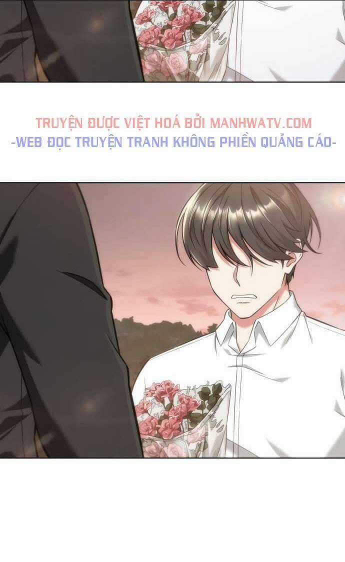 Văn Phòng Đặc Biệt - Chapter 50 - Trang 38