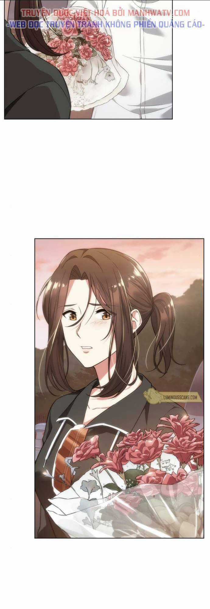 Văn Phòng Đặc Biệt - Chapter 50 - Trang 41