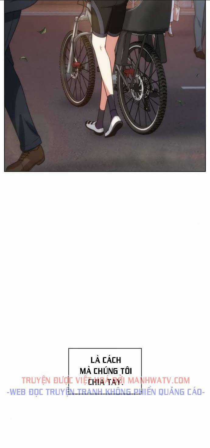 Văn Phòng Đặc Biệt - Chapter 50 - Trang 46