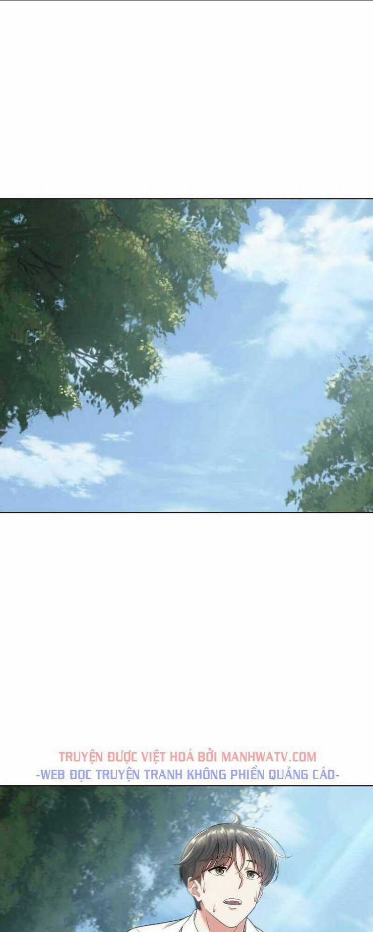 Văn Phòng Đặc Biệt - Chapter 51 - Trang 19