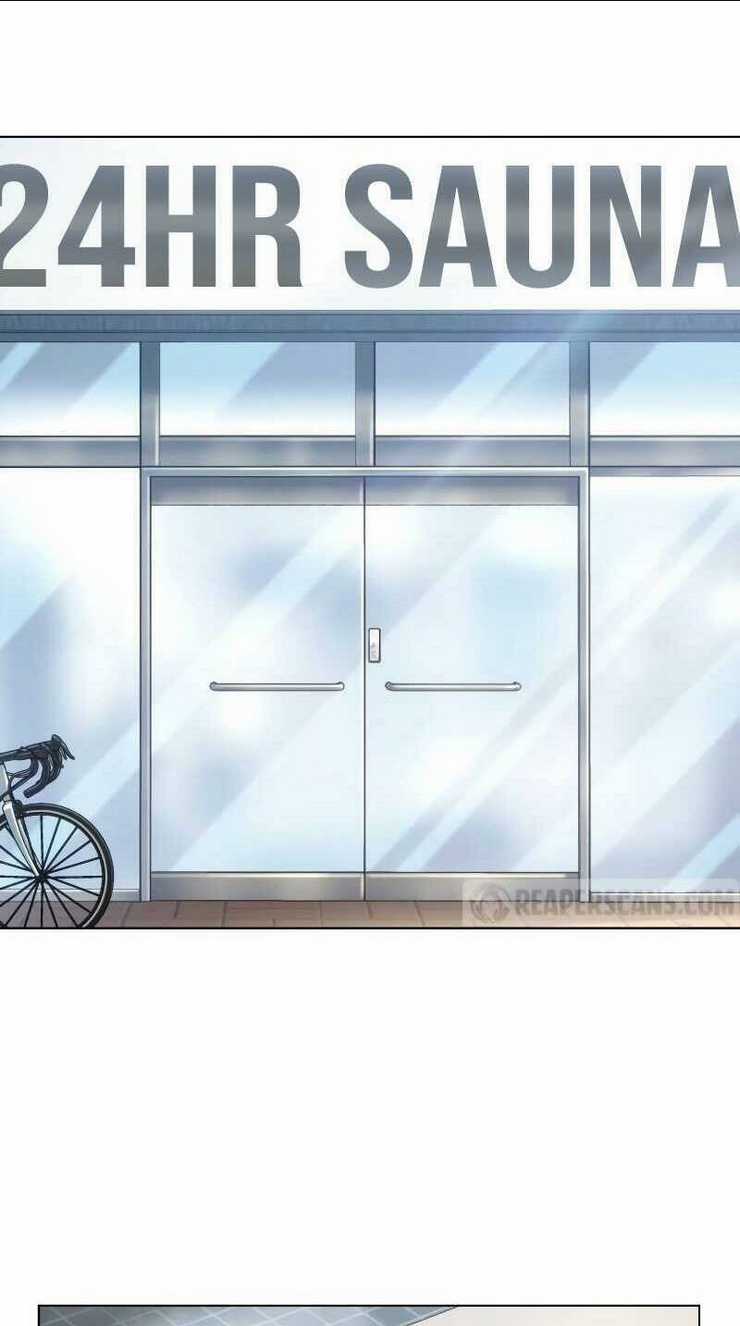 Văn Phòng Đặc Biệt - Chapter 51 - Trang 22