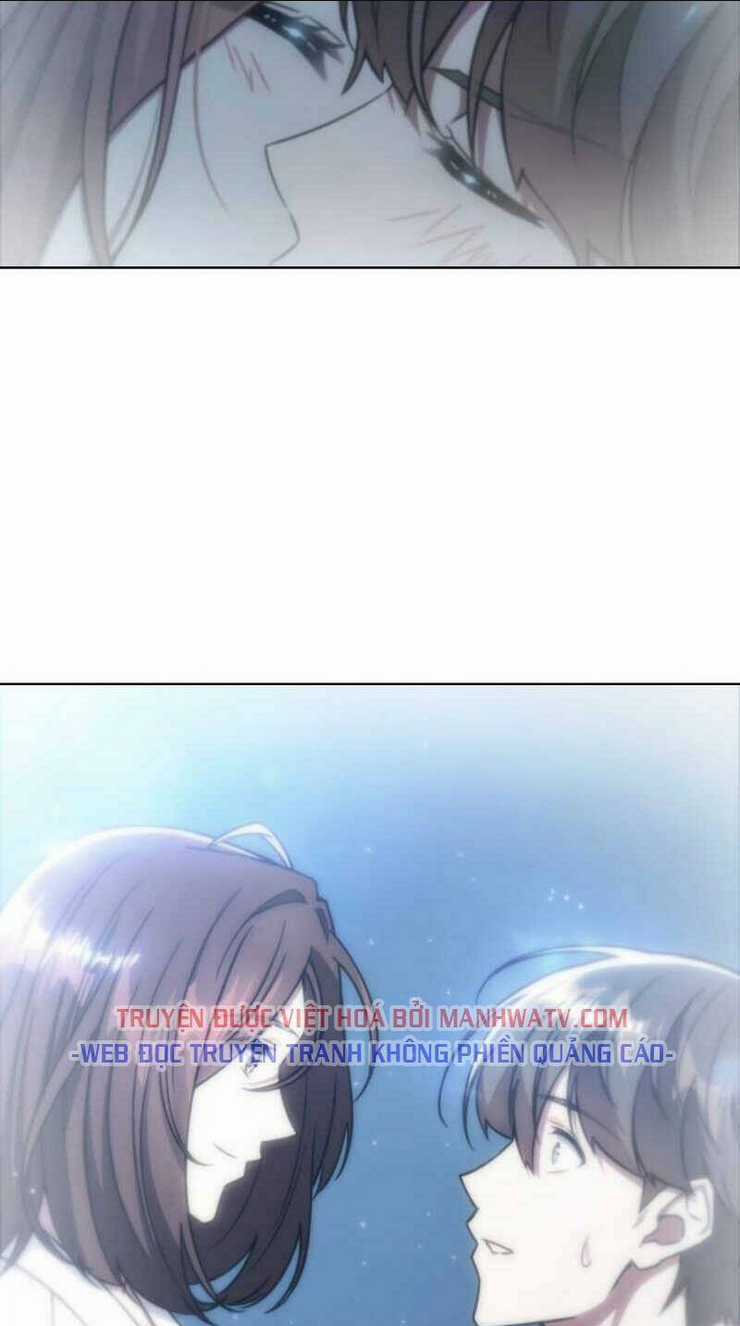 Văn Phòng Đặc Biệt - Chapter 51 - Trang 32