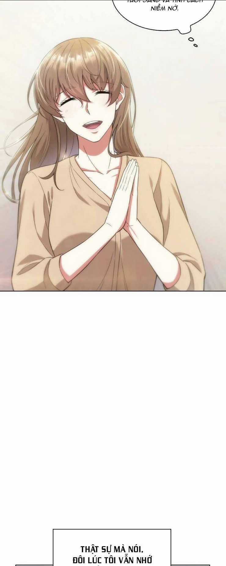 Văn Phòng Đặc Biệt - Chapter 51 - Trang 48