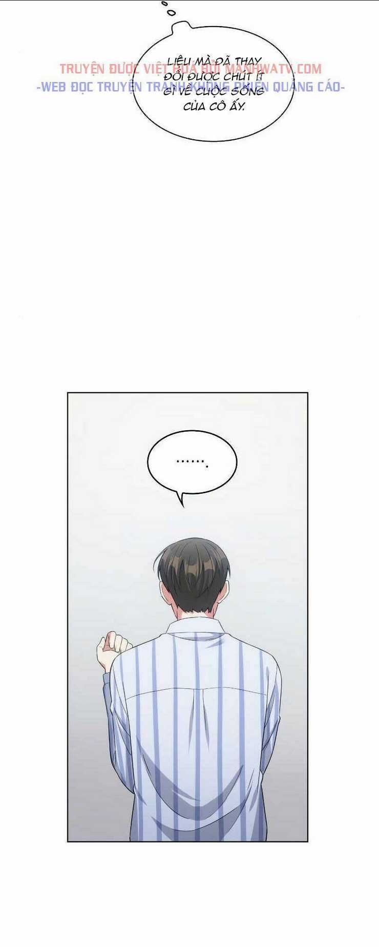 Văn Phòng Đặc Biệt - Chapter 51 - Trang 51