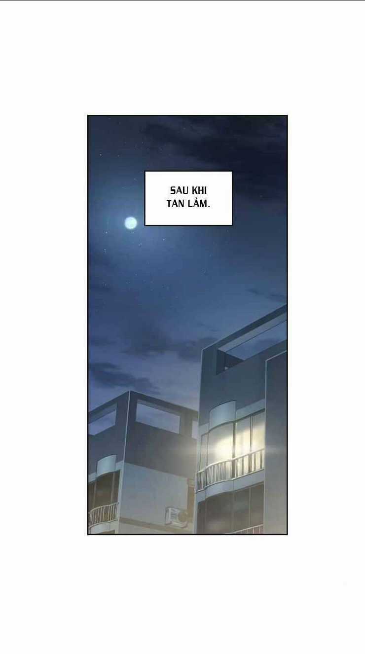 Văn Phòng Đặc Biệt - Chapter 52 - Trang 34