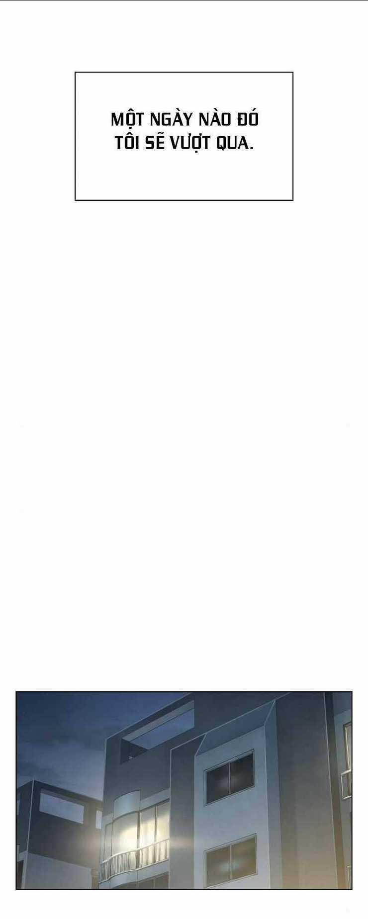 Văn Phòng Đặc Biệt - Chapter 52 - Trang 52